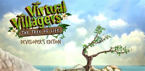 The Tree of Life Walkthrough and Strategy Guide .